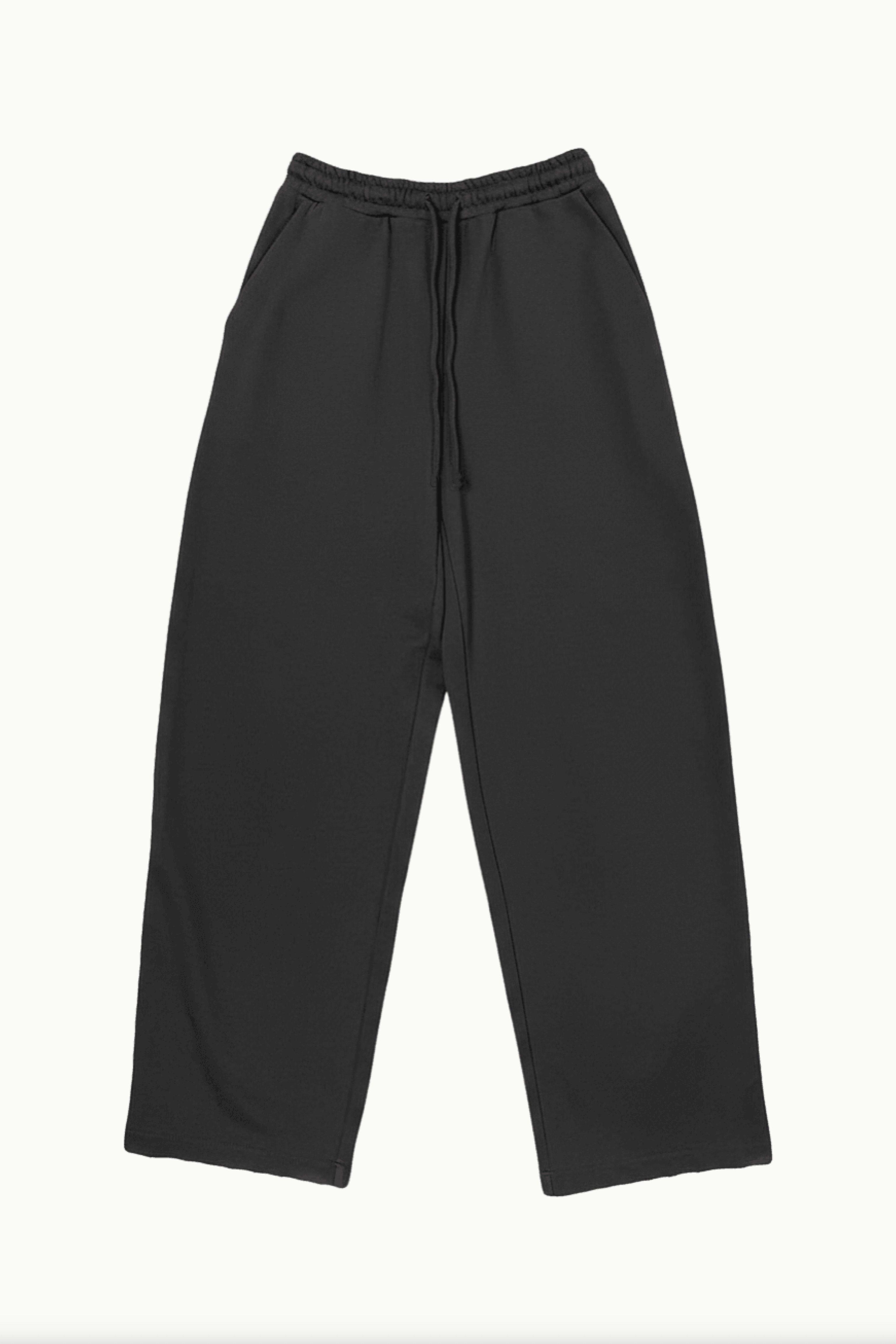 Брюки 248 Sviluppo nero